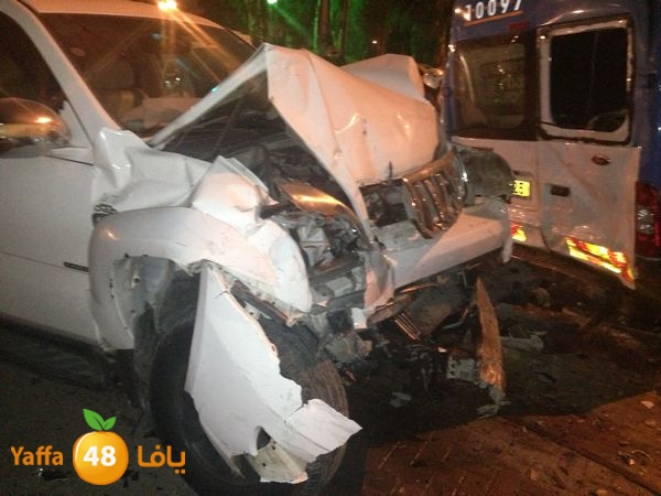 accedent35783 (24).JPG